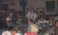 Oktoberfesr 2009 021.jpg